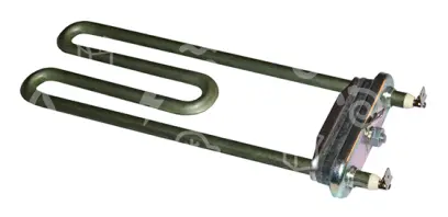 těleso topné 1450 W, L=195 mm, BEKO 2703371400